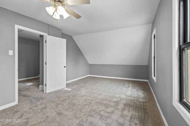 2 W Park Street, Toledo, OH 43608