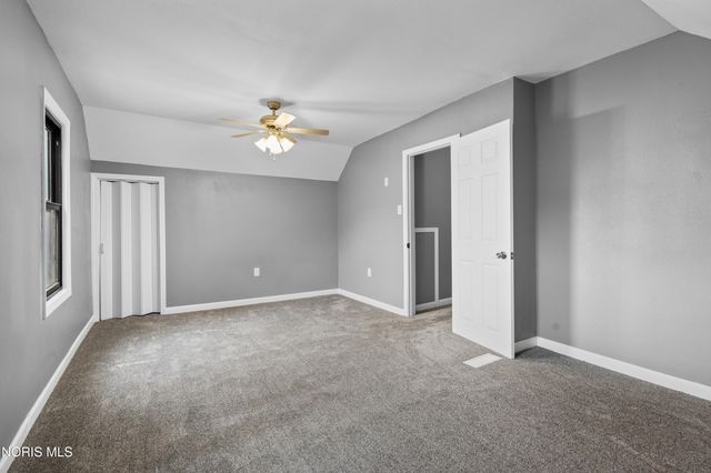 2 W Park Street, Toledo, OH 43608