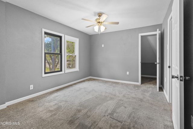 2 W Park Street, Toledo, OH 43608