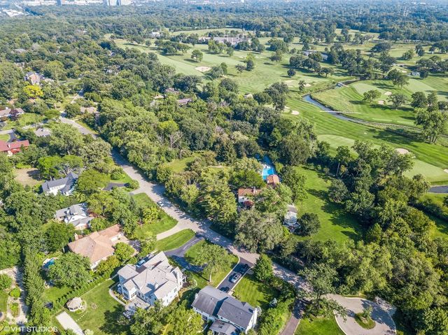 1125 Longvalley Road, Glenview, IL 60025