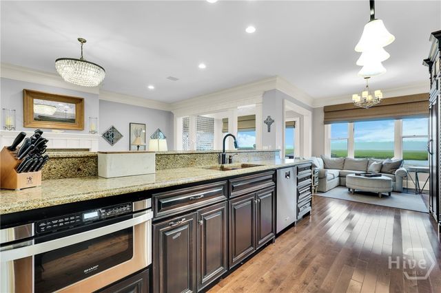 73 Hutchins Lane, Savannah, GA 31410