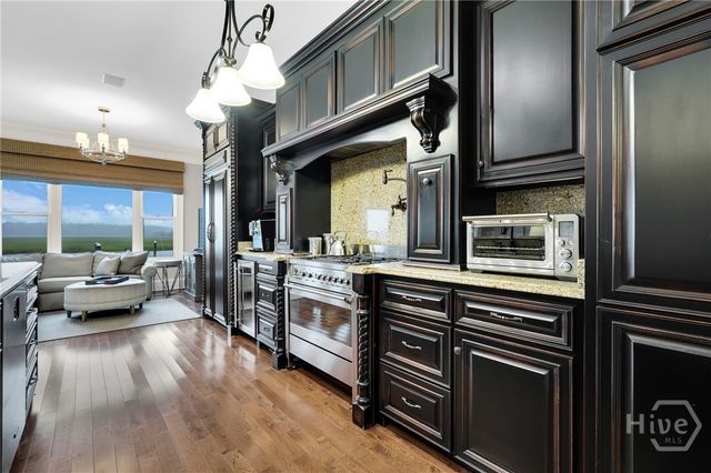 73 Hutchins Lane, Savannah, GA 31410