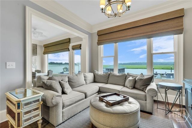 73 Hutchins Lane, Savannah, GA 31410