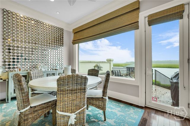 73 Hutchins Lane, Savannah, GA 31410