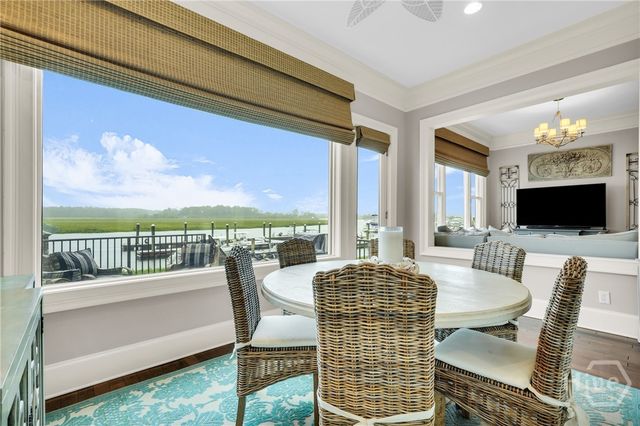 73 Hutchins Lane, Savannah, GA 31410