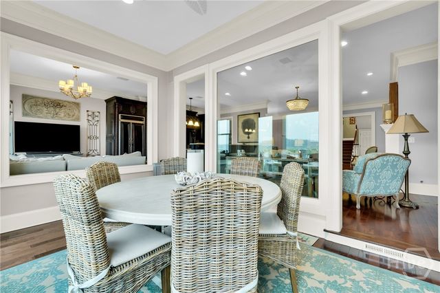 73 Hutchins Lane, Savannah, GA 31410