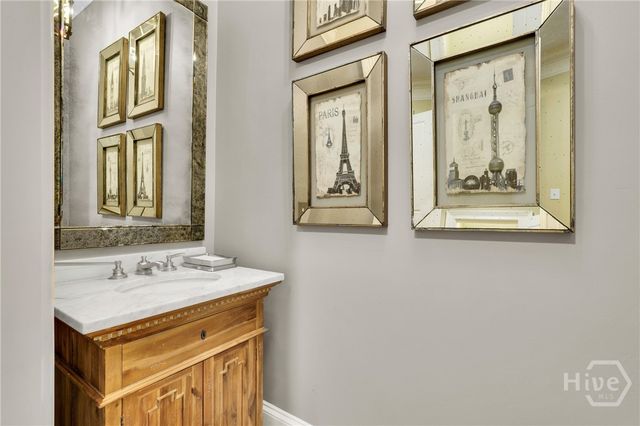 73 Hutchins Lane, Savannah, GA 31410