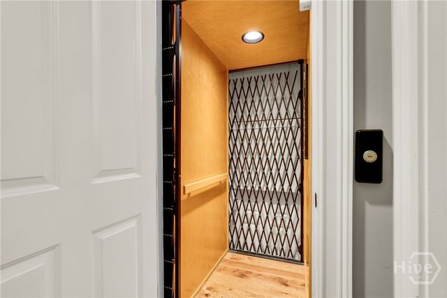 73 Hutchins Lane, Savannah, GA 31410