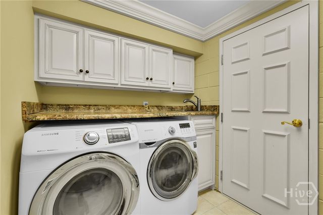 73 Hutchins Lane, Savannah, GA 31410