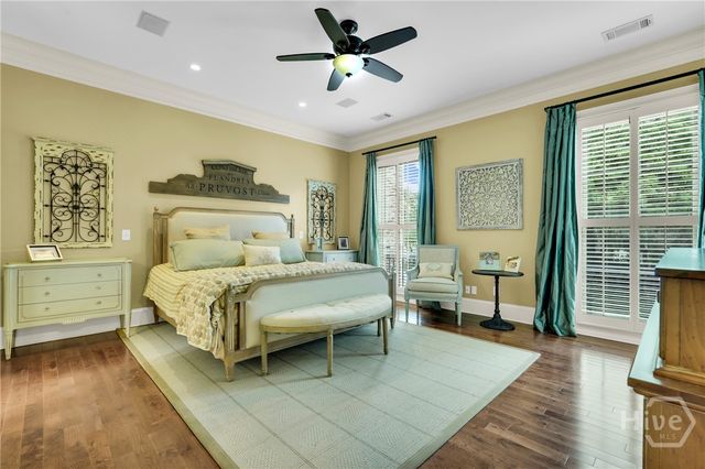 73 Hutchins Lane, Savannah, GA 31410