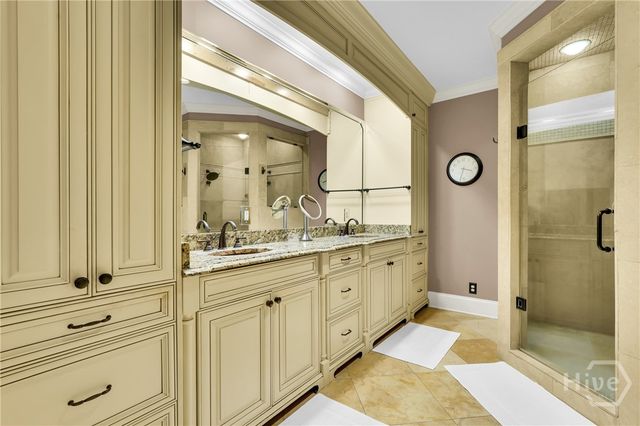 73 Hutchins Lane, Savannah, GA 31410