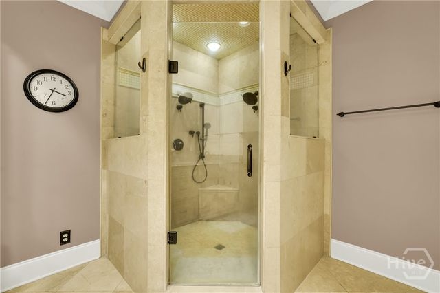 73 Hutchins Lane, Savannah, GA 31410