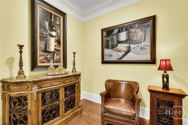 73 Hutchins Lane, Savannah, GA 31410