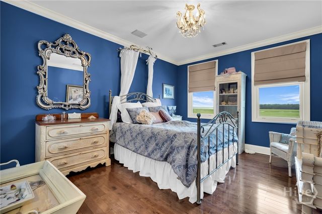 73 Hutchins Lane, Savannah, GA 31410