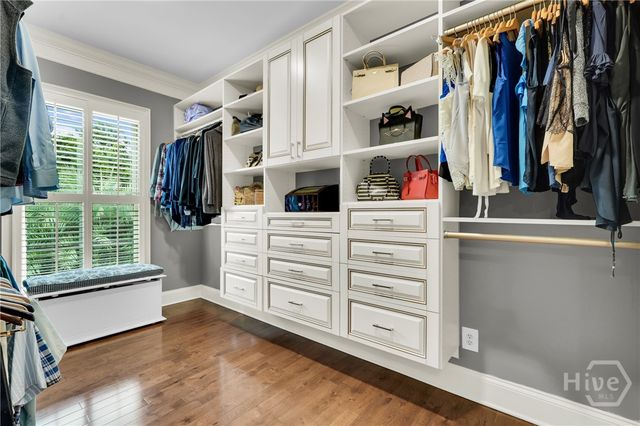 73 Hutchins Lane, Savannah, GA 31410