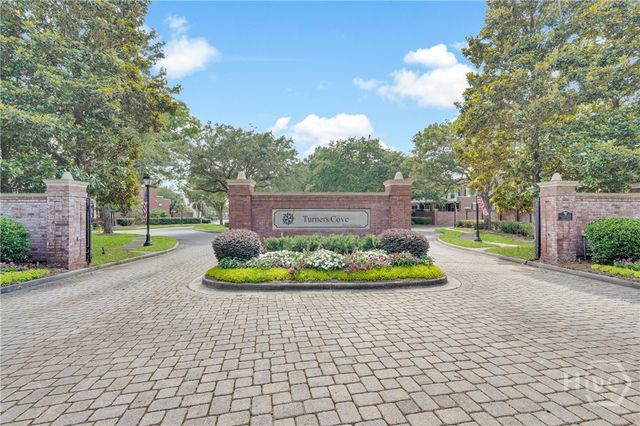 73 Hutchins Lane, Savannah, GA 31410