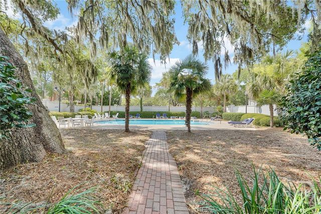 73 Hutchins Lane, Savannah, GA 31410