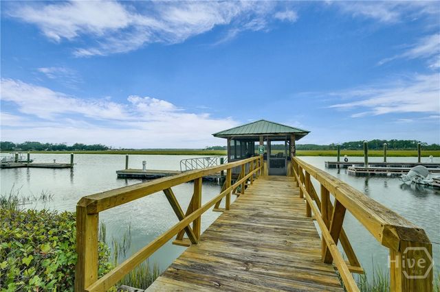 73 Hutchins Lane, Savannah, GA 31410