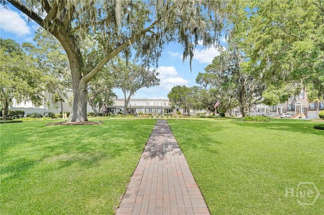 73 Hutchins Lane, Savannah, GA 31410