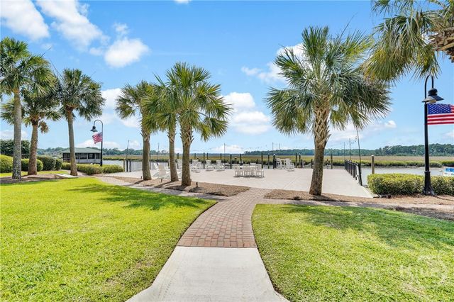 73 Hutchins Lane, Savannah, GA 31410