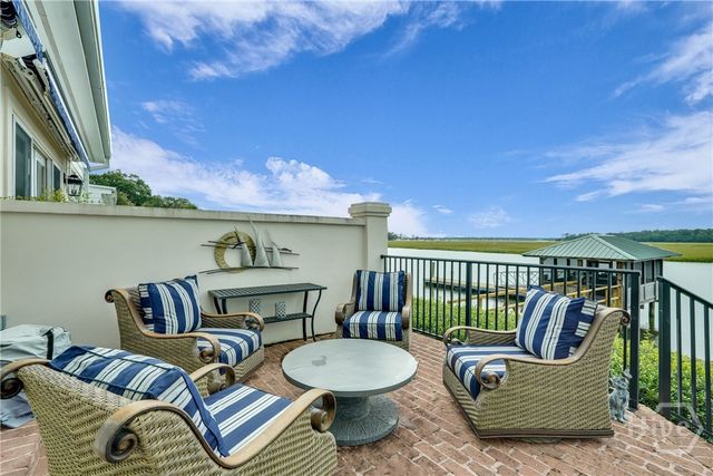 73 Hutchins Lane, Savannah, GA 31410