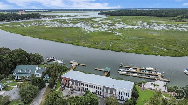 73 Hutchins Lane, Savannah, GA 31410