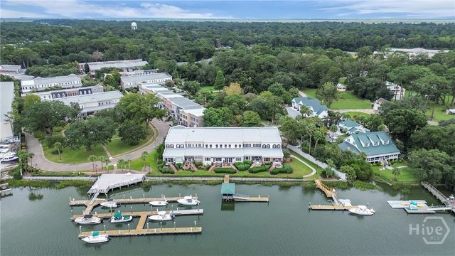 73 Hutchins Lane, Savannah, GA 31410