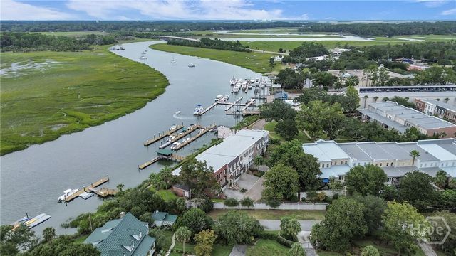 73 Hutchins Lane, Savannah, GA 31410