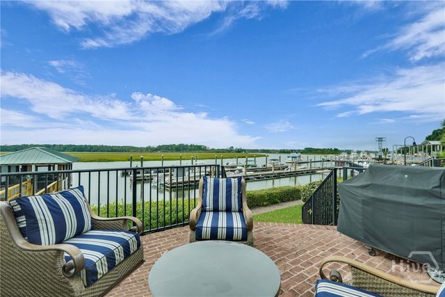 73 Hutchins Lane, Savannah, GA 31410