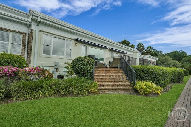 73 Hutchins Lane, Savannah, GA 31410