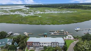 73 Hutchins Lane, Savannah, GA 31410