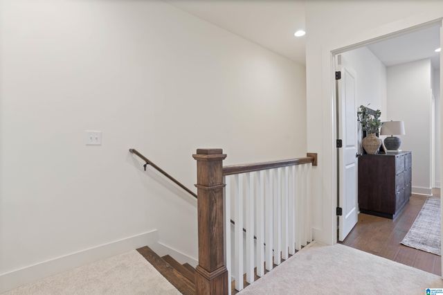 444 PRESERVE PARKWAY, Hoover, AL 35226