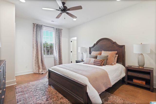 444 PRESERVE PARKWAY, Hoover, AL 35226