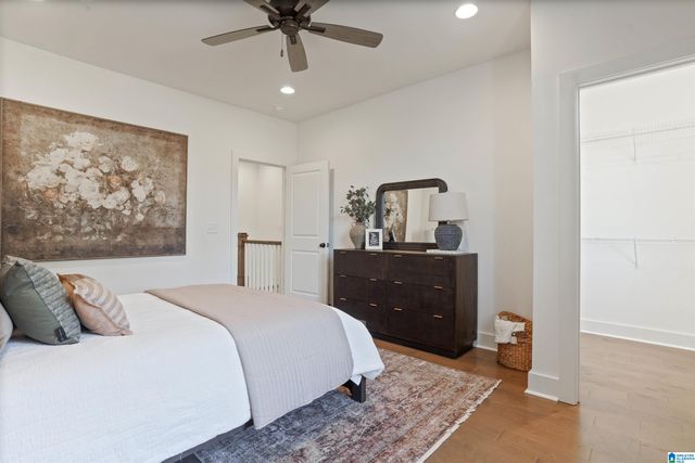 444 PRESERVE PARKWAY, Hoover, AL 35226