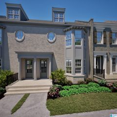 444 PRESERVE PARKWAY, Hoover, AL 35226