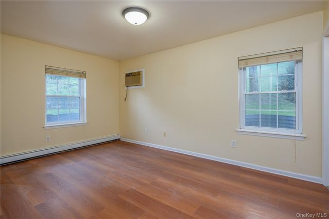 27 Lexington Hill 8, Harriman, NY 10926