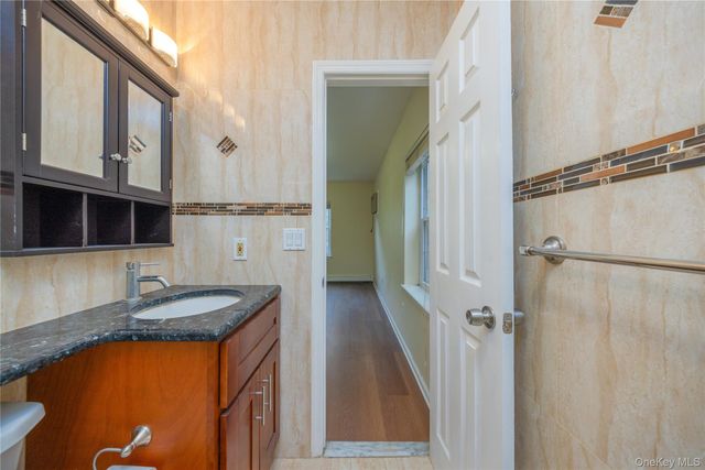 27 Lexington Hill 8, Harriman, NY 10926