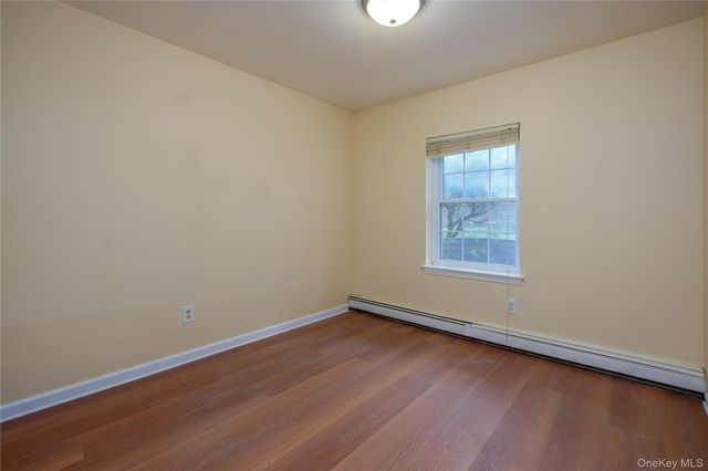 27 Lexington Hill 8, Harriman, NY 10926