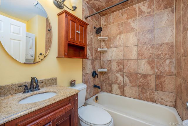 27 Lexington Hill 8, Harriman, NY 10926