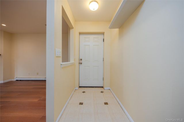 27 Lexington Hill 8, Harriman, NY 10926