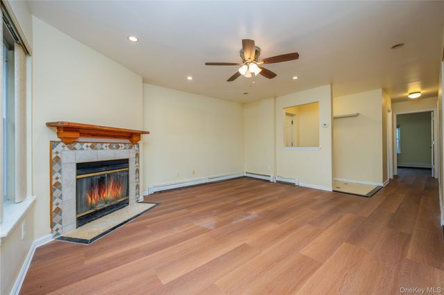 27 Lexington Hill 8, Harriman, NY 10926