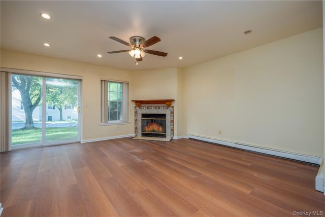 27 Lexington Hill 8, Harriman, NY 10926