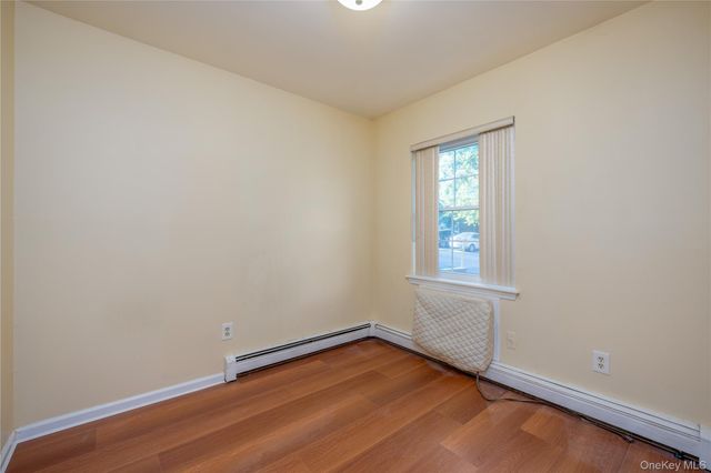 27 Lexington Hill 8, Harriman, NY 10926