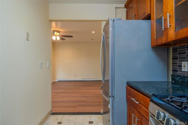 27 Lexington Hill 8, Harriman, NY 10926