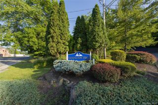 27 Lexington Hill 8, Harriman, NY 10926
