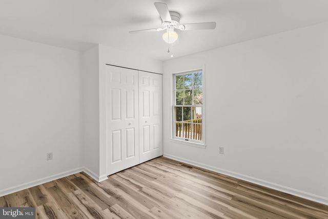 11223 RAWHIDE RD, Lusby, MD 20657