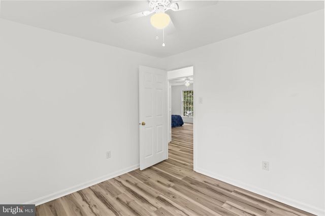 11223 RAWHIDE RD, Lusby, MD 20657