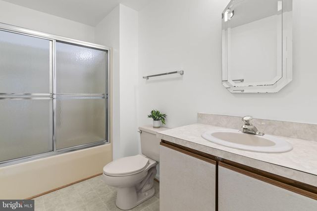 11223 RAWHIDE RD, Lusby, MD 20657