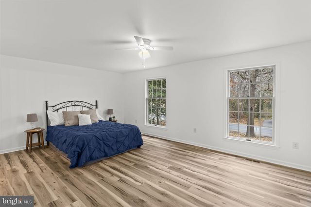 11223 RAWHIDE RD, Lusby, MD 20657