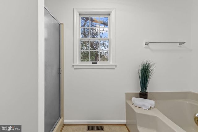 11223 RAWHIDE RD, Lusby, MD 20657